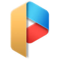 Mar 03, 2021 · download parallel space lite 64 support apk 1.0.3049 for android. Parallel Space Lite 64 Support 1 0 3026 Apk Download By Lbe Tech Apkmirror