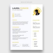 What is a plp file? Cv Design Images Free Vectors Stock Photos Psd