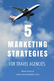 The Beginners Guide To Pinterest For Travel Brands Pinterest Marketing Strategies Ideas Of Pinterest Marketing Travel Brand Travel Agency Travel Marketing