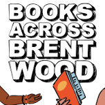 Books Across Brentwood