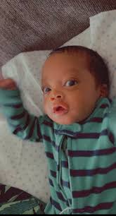 CARVAN PERKINS Obituary (2014)