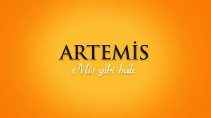 Artemis Hali Reklam Filmi Youtube