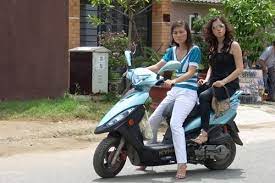 Sự nghiệp điện ảnh và con. Dan Sao Kiá»u Ná»¯ Va Ä'áº¡i Gia Sau 12 NÄƒm NgÆ°á»i Thanh Ä'áº¡t NgÆ°á»i Qua Ä'á»i Tin Tá»©c Má»›i Nháº¥t 24h Ä'á»c Bao Lao Ä'á»™ng Online Laodong Vn