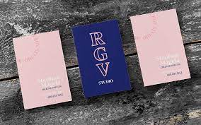The best font for your business card will depend on what your brand wants to convey. 15 Best Free Fonts For Your Business Card Designs