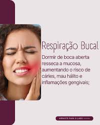 Dra Flavia Rabello de...