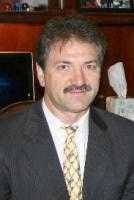 Mr. Rodger James Friedline