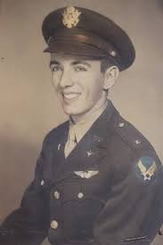 Celebrate Veterans Day with us by taking the day to honor those who served.  We especially honor our employees who chose to serve. C.A. Taylor, Destiny  Larkin, Roger Miner, Roy Myers, Charles