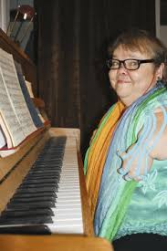 Zum ersten mal vor publikum gezeigt wurde der zweiteiler, eine fiktionale aufbereitung des größten deutschen arzneimittelskandals der. Was Heisst Denn Schon Behindert