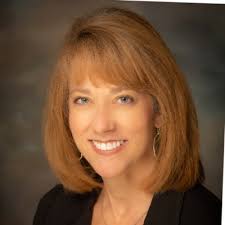 A career highlight moment for me.