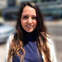 1100+ "Cynthia Lorena" profiles