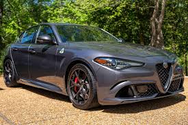 Image result for Regray 2021 Alfa-Romeo