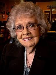 Cochran Funeral Home