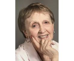 Mary DeSantis Obituary (2024)