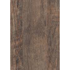 Fuhlbare Oberflachenstruktur Hitzebestandig Bis 180 C Starke 28 Mm Cpl Arbeitsplatte 280 Cm X 60 Cm X 2 8 Cm L Arbeitsplatte Wolle Kaufen Obi