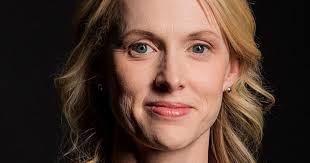 Communities in Control