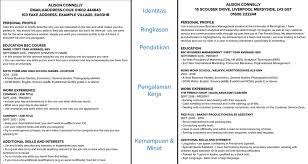 Cara membuat resume di kalibrr. Kalibrr Indonesia On Twitter A Thread Pentingnya Cv Yang Baik Dan Benar Supaya Efektif Menarik Hati Rekruter Atau User Di Sebuah Perusahaan Karena Itu Mari Kita Bahas Yuk Tips Membuat Cv Yang