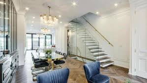 Maybe you would like to learn more about one of these? Custom Stairs Design Construction Glass Railings City Stairs