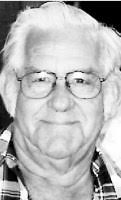 Robert North Obituary (2009)