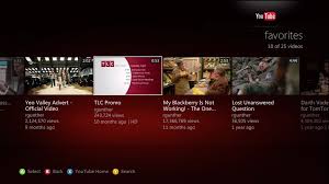 Pin By Hariz Zamri On Tv Interactive Design Digital Tv Gui Design