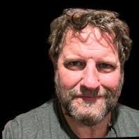 Christopher Bratcher's Instagram, Twitter & Facebook