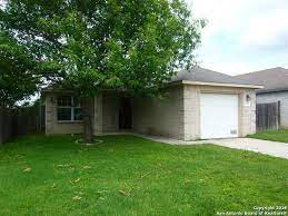 Pin On Apartment Options