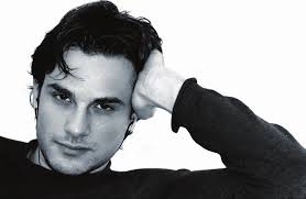 ABOGADO DE LA BIBLIA ABOGADO DE LA BIBLIA