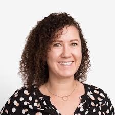 I'm excited to share that one of my pack designs has made Outside  Magazine's list for Best Backpacking Packs of 2023!