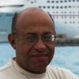 Roosevelt Energy, Oil & Gas Attorneys