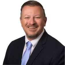 Yesterday was my 10 year anniversary at Community Health Network! In a  season of thankfulness, I reflect