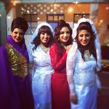 طريقة زيادة متابعين انستقرام حقيقيين مجانا للاندرويد. Ø£Ø®ØªÙƒÙ… Ø¥Ù„Ù‡Ø§Ù… Ø§Ù„ÙØ¶Ø§Ù„Ø© Alfathalaalham Twitter