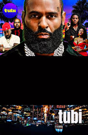 Let's Show Some Love To Our New Members Tamica Bostic, Ashley Harris,  Steven Moore, Malika Marshall, Kevin Sila Matheka, Chrissy Mercer, Cortez  Rice, Stephanie White, Gbadero Damilare, Patricia Shepherd, Dwayne Cottle,  Keabetswe