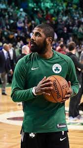 Kyrie Irving Wallpaper Nba Quotes Nba Lebron James College Basketball Players