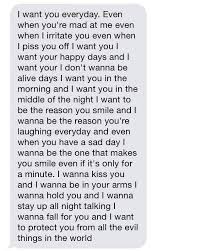 Love Happy Birthday Text Message For Boyfriend Tumblr This Text Textgoals Spruche Beziehung Niedliche Texte Liebes Zitate