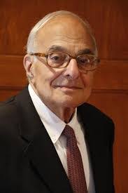 George Akel's Instagram, Twitter & Facebook