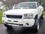 Other places within 1500 meters of used cars for sale valdosta are listed below. Cheap Used Cars In Valdosta Ga Starting At 2 500 Page 1 Of 1 Autopten Com