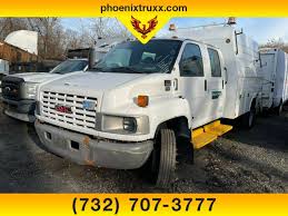 Image result for White 2002 Topkick