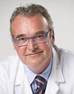 Dr. med. Thomas K. Hotz