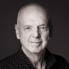 Hello everyone! I'm a new member here, from Morocco. Caly was the first  work I read for J Joyce, followed by A Portrait; both were in my university  course of English Literature —