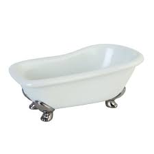 112m consumers helped this year. White Ceramic Bathtub Rs 9500 Piece Pipe Distributors Id 15161892073