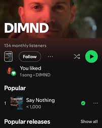 Neil Perry (@chefneilperry) • Instagram photos and videos