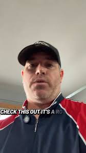 Week 10 Highlights: Pro-Sh Bowling with Rocky Top Pro-Shop