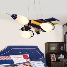 Check spelling or type a new query. 33 For Kids Ideas Lamp Kids Ceiling Lights