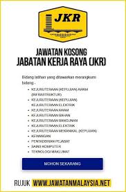 Jkr pantau jalan raya, ambil serius aduan jalan berlubang. Jawatan O Jkr Kelab Anak Anak Sik Kedah Facebook