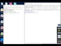 Python Program To Generate Divisible By 3 But Are Not A Multiple Of 2 Python Programming Computer Programming Python