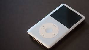 Apple Ipod Classic Review The Ipod That Holds It All Page 2 Cnet
