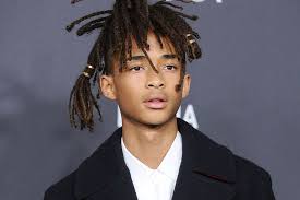 Earl Sweatshirt & King Krule Collide for "Death Whistles"