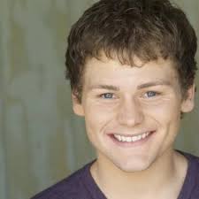 Drew Lynch Movies and TV Shows