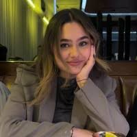 Ana Karla Baeza Conn