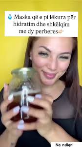 GJITHCKA MBI FLOKET,HAIR STYLE ERI