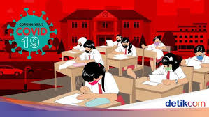 Jun 24, 2021 · posting pada s1, s2, s3, sd, sma, smk, smp, umum ditag 3 contoh manfaat gotong royong, apa saja manfaat gotong royong mikirbae, apa yang dimaksud dengan negara gotong royong, apakah perlu bergotong royong, arti kata tercemar, arti kerja bakti, artikel tentang gotong royong di desa, berita gotong royong, budaya gotong royong jurnal, cara. Ratusan Sd Smp Di Kota Serang Ajukan Izin Belajar Tatap Muka Juli 2021